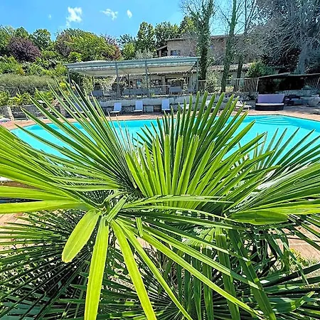 فندق Sleeps 4 2 In - Stunning Grounds Panoramic Views Around