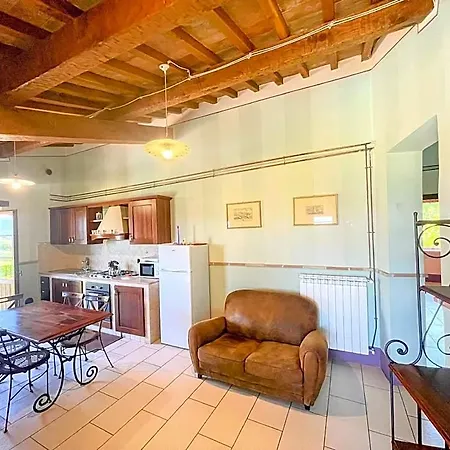 Sleeps 4 2 In - Stunning Grounds Panoramic Views Around *