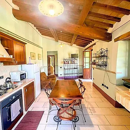 Sleeps 4 2 In - Stunning Grounds Panoramic Views Around فندق *