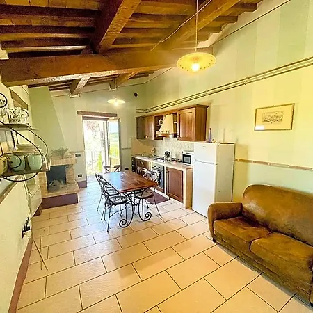 Sleeps 4 2 In - Stunning Grounds Panoramic Views Around فندق *