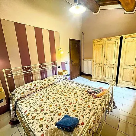 Sleeps 4 2 In - Stunning Grounds Panoramic Views Around فندق *