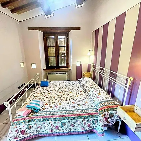 فندق Sleeps 4 2 In - Stunning Grounds Panoramic Views Around