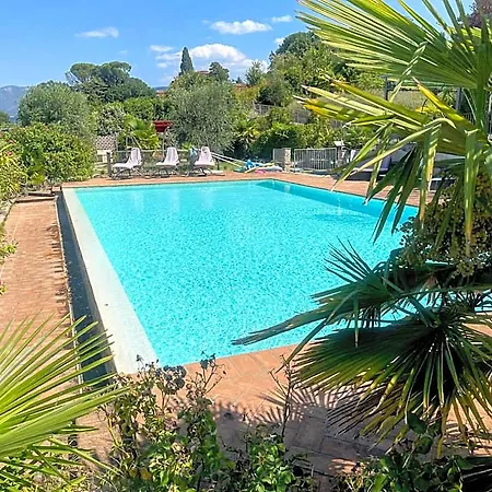 Sleeps 4 2 In - Stunning Grounds Panoramic Views Around *