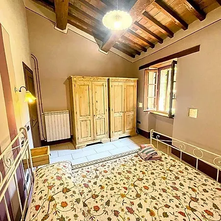 Ξενοδοχείο Sleeps 4 2 In - Stunning Grounds Panoramic Views Around Σπολέτο