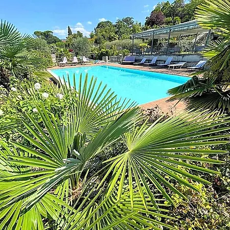 Sleeps 4 2 In - Stunning Grounds Panoramic Views Around Ξενοδοχείο