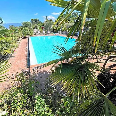 Sleeps 4 2 In - Stunning Grounds Panoramic Views Around فندق سبوليتو