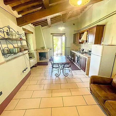 Sleeps 4 2 In - Stunning Grounds Panoramic Views Around * سبوليتو