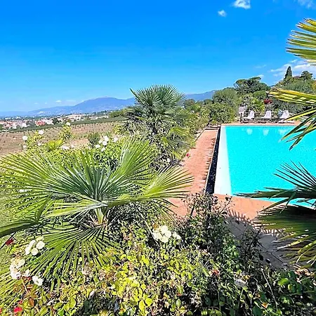 Sleeps 4 2 In - Stunning Grounds Panoramic Views Around *