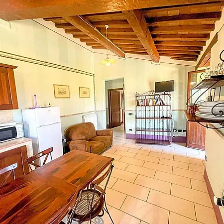 Sleeps 4 2 In - Stunning Grounds Panoramic Views Around فندق سبوليتو