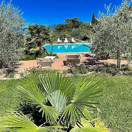 Sleeps 4 2 In - Stunning Grounds Panoramic Views Around فندق *
