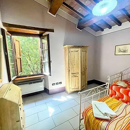 فندق Sleeps 4 2 In - Stunning Grounds Panoramic Views Around
