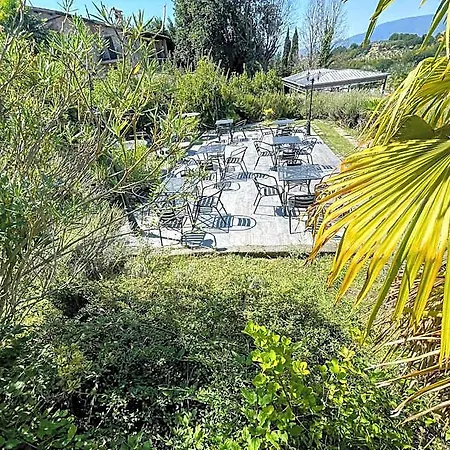 Sleeps 4 2 In - Stunning Grounds Panoramic Views Around فندق