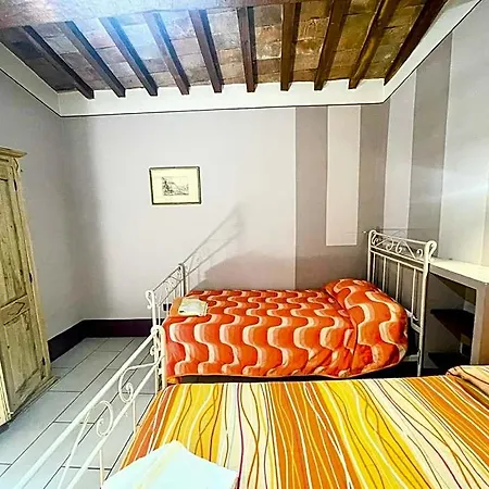 Sleeps 4 2 In - Stunning Grounds Panoramic Views Around * سبوليتو