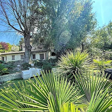 Sleeps 4 2 In - Stunning Grounds Panoramic Views Around *