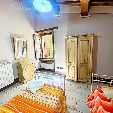 Sleeps 4 2 In - Stunning Grounds Panoramic Views Around فندق *